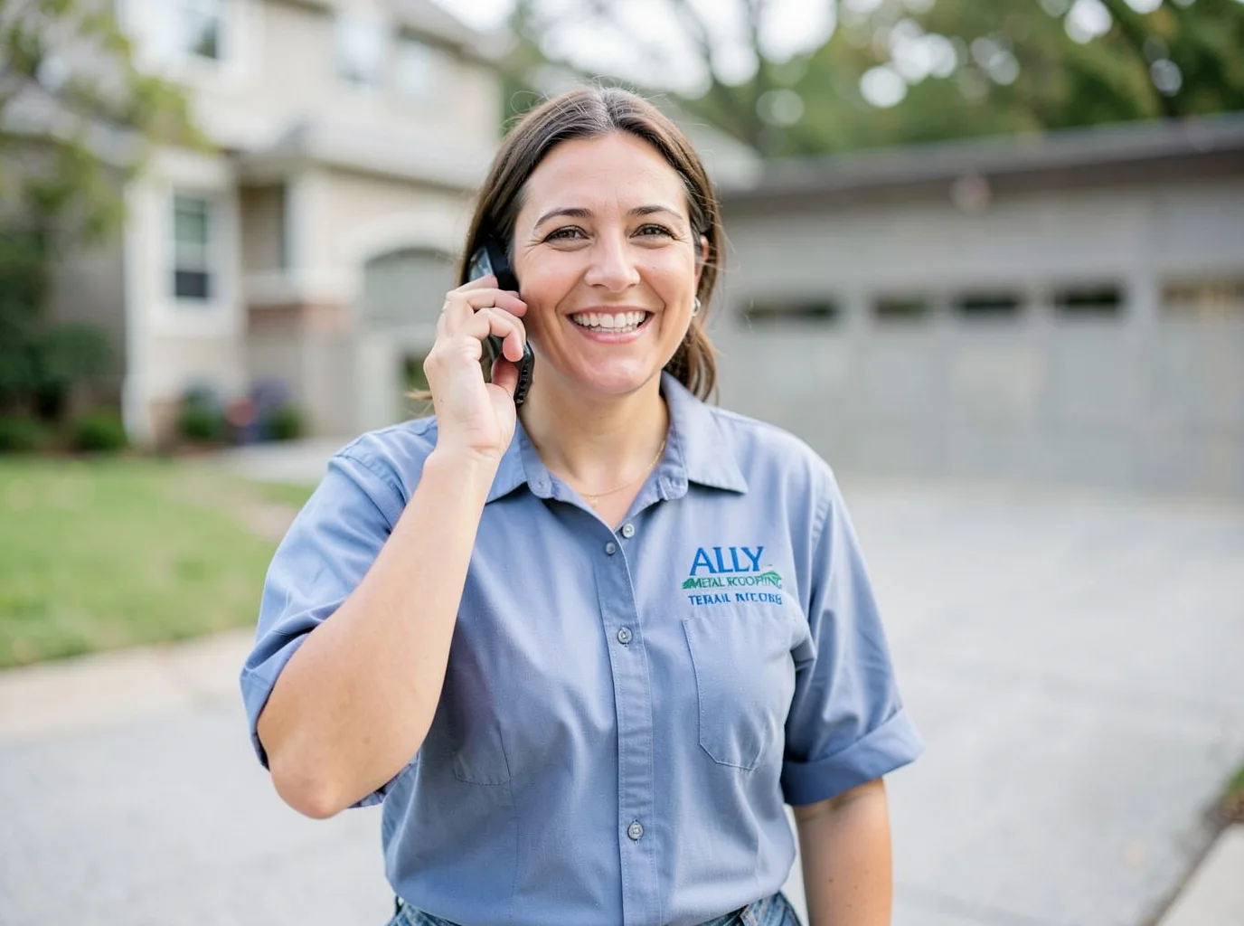 Metal Roof Installation Vina, AL FAQs